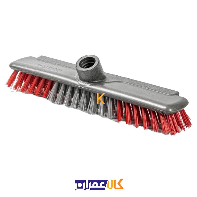 برس استخرشور صدف مهتا