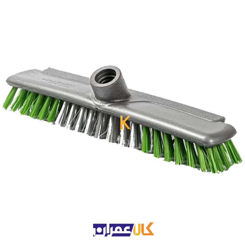 برس استخرشور صدف مهتا