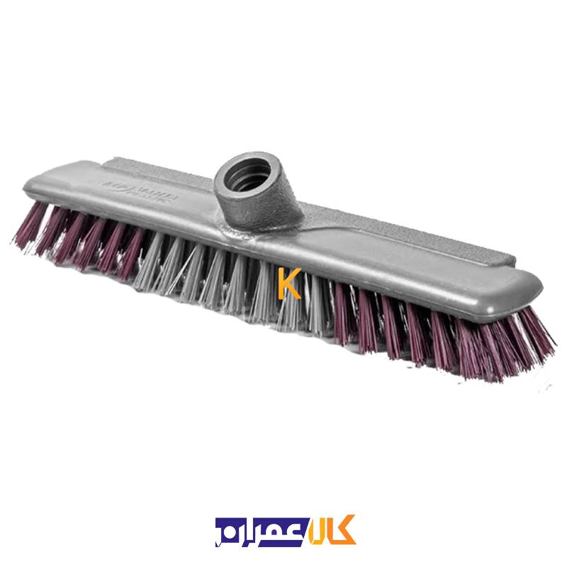 برس استخرشور صدف مهتا