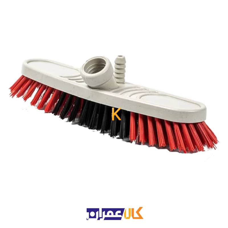 برس استخرشور کوچک مهتا