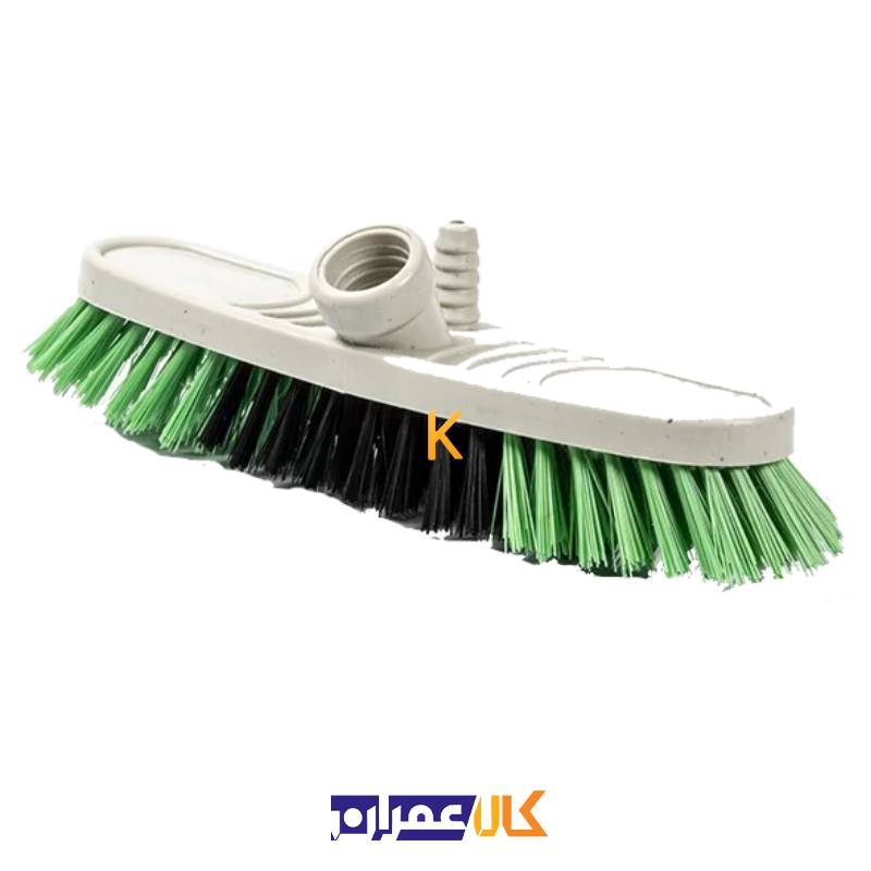 برس استخرشور کوچک مهتا