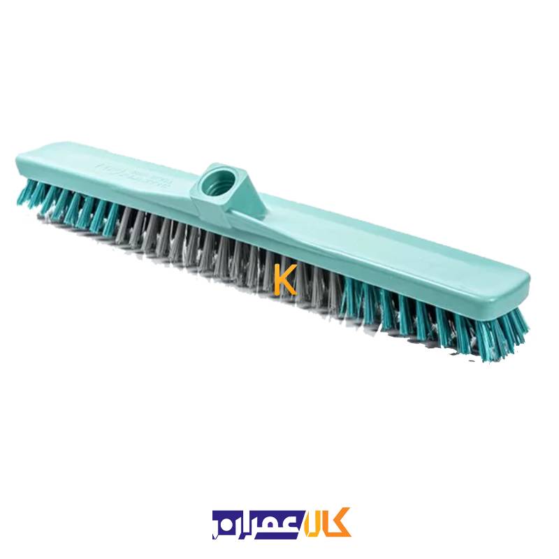 برس استخرشور بزرگ مهتا