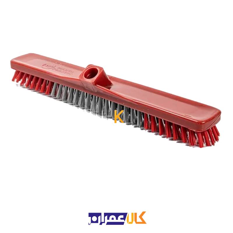 برس استخرشور بزرگ مهتا