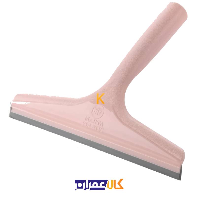 تیغ شیشه پاک کن کوچک مهتا