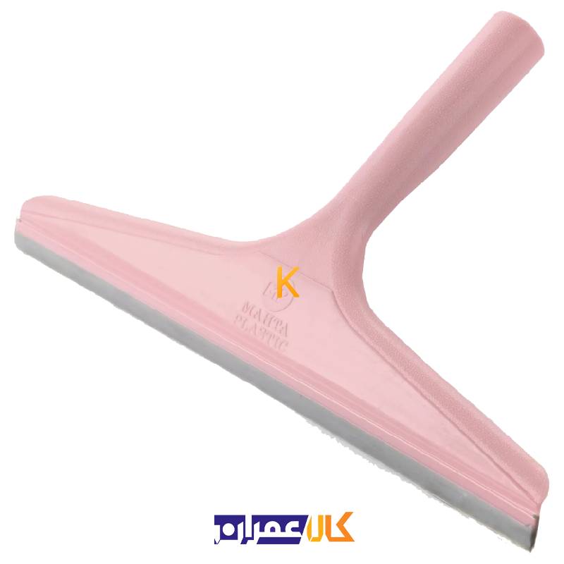 تیغ شیشه پاک کن بزرگ مهتا