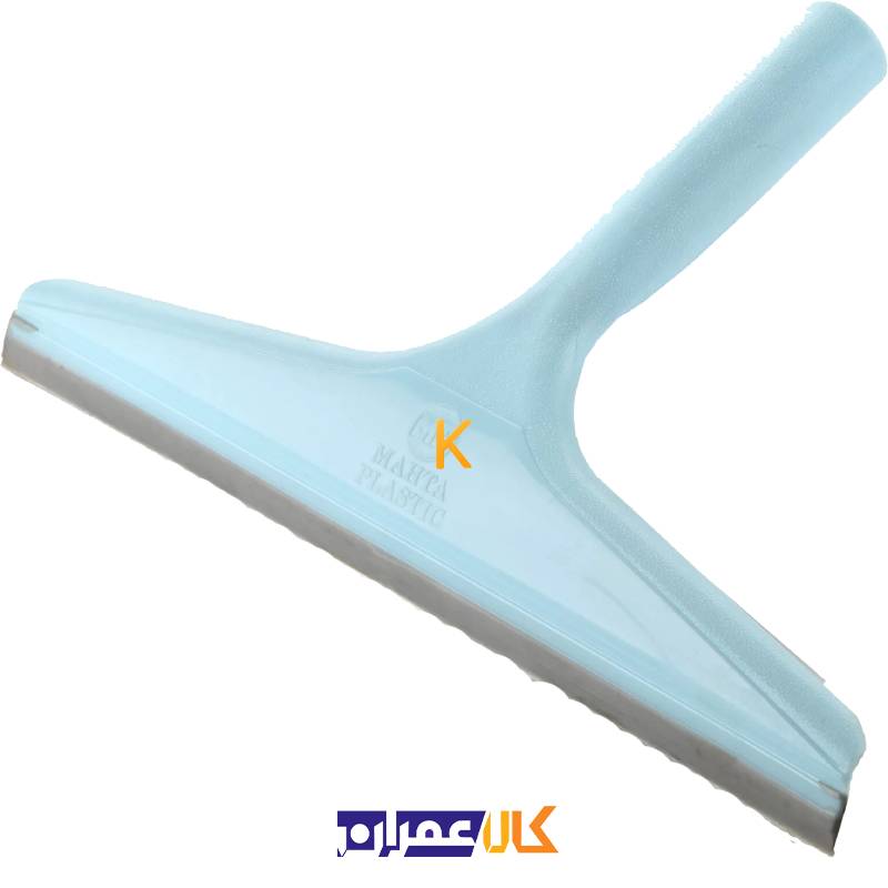 تیغ شیشه پاک کن بزرگ مهتا