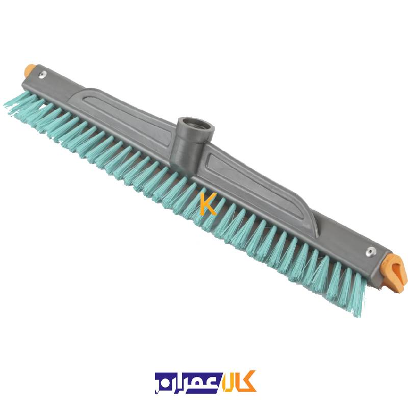 آب جمع کن دو کاره مهتا