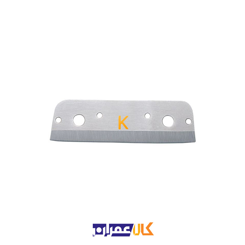 قیچی لوله بر پلاستیکی مدل FF28-200 فوجیا
