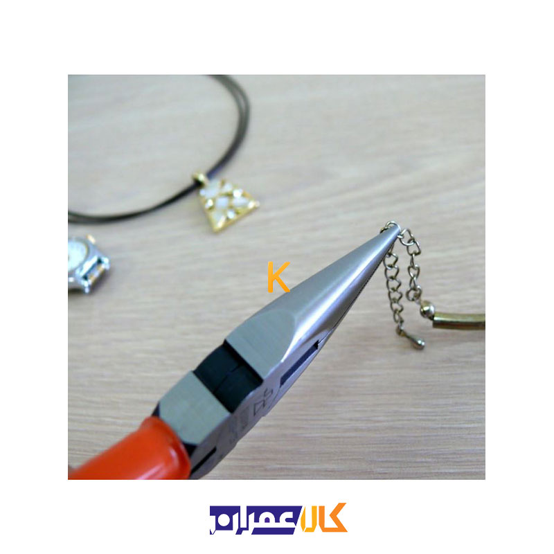 دم باریک مدل 350 فوجیا