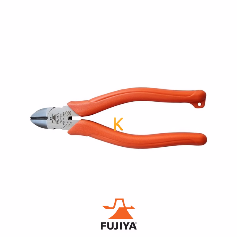 سیم چین فنردار الکترونیکی مدل GKN-150 فوجیا