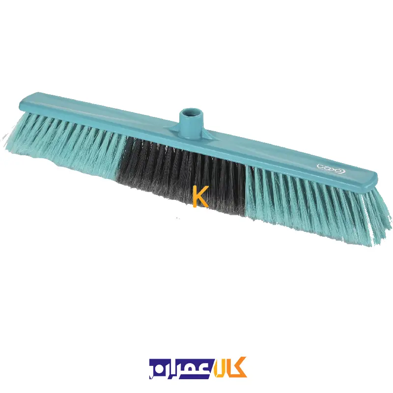 جارو رز 50 سانت نرم مهتا