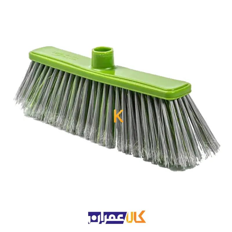 جارو رز 30 سانتی نرم مهتا