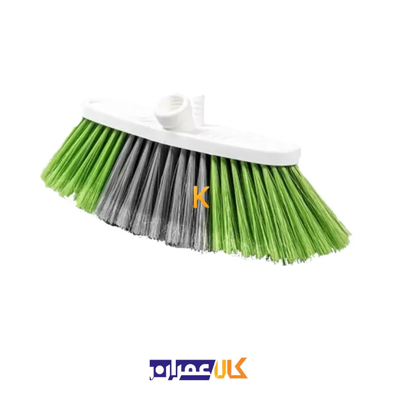 جارو کارواش مهتا