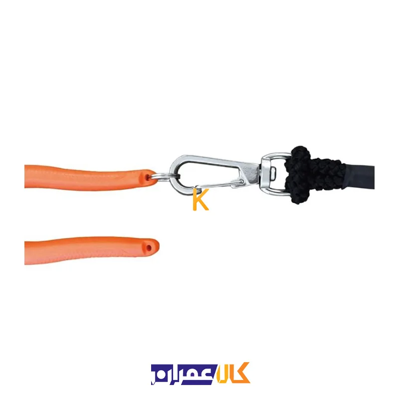 سیم چین مدل 707S-150 فوجیا