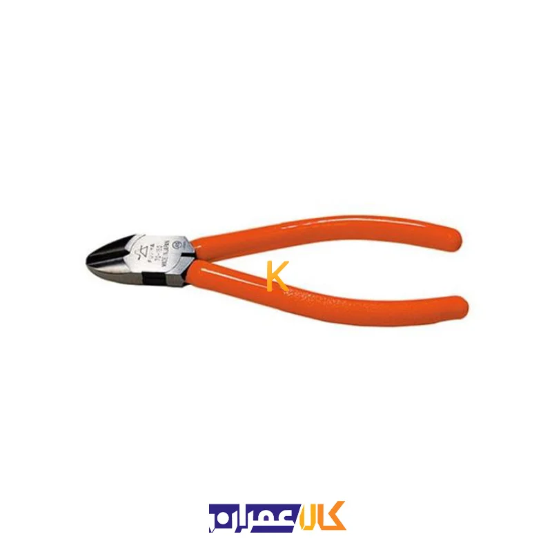 سیم چین مدل 70 فوجیا