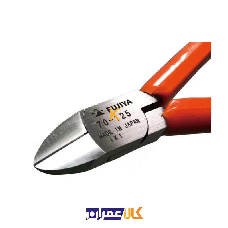سیم چین مدل 70 فوجیا