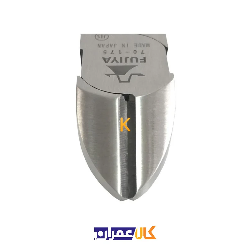 سیم چین مدل 70 فوجیا