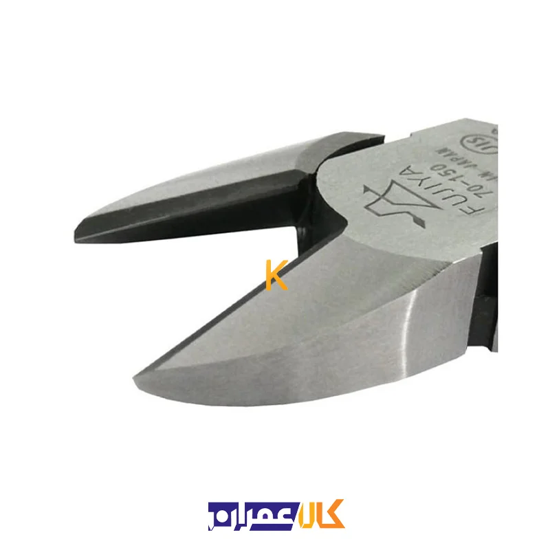 سیم چین مدل 70 فوجیا