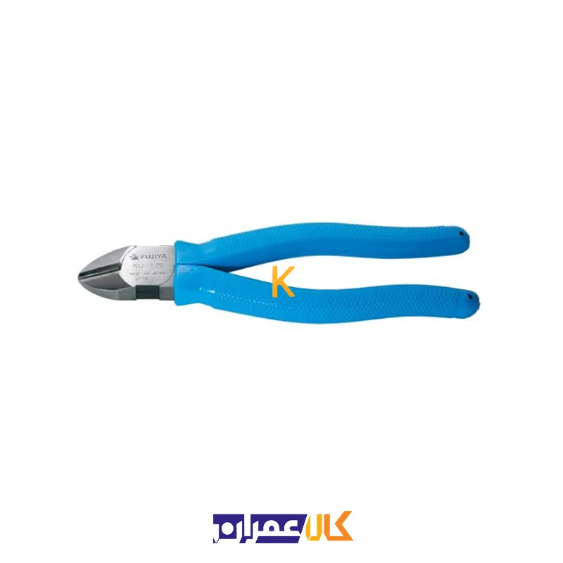 سیم چین عایق برق مدل 70Z-175 فوجیا