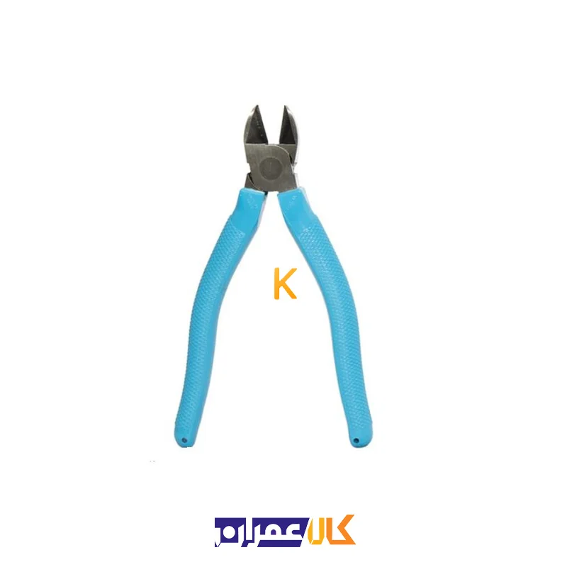 سیم چین عایق برق مدل 70Z-175 فوجیا
