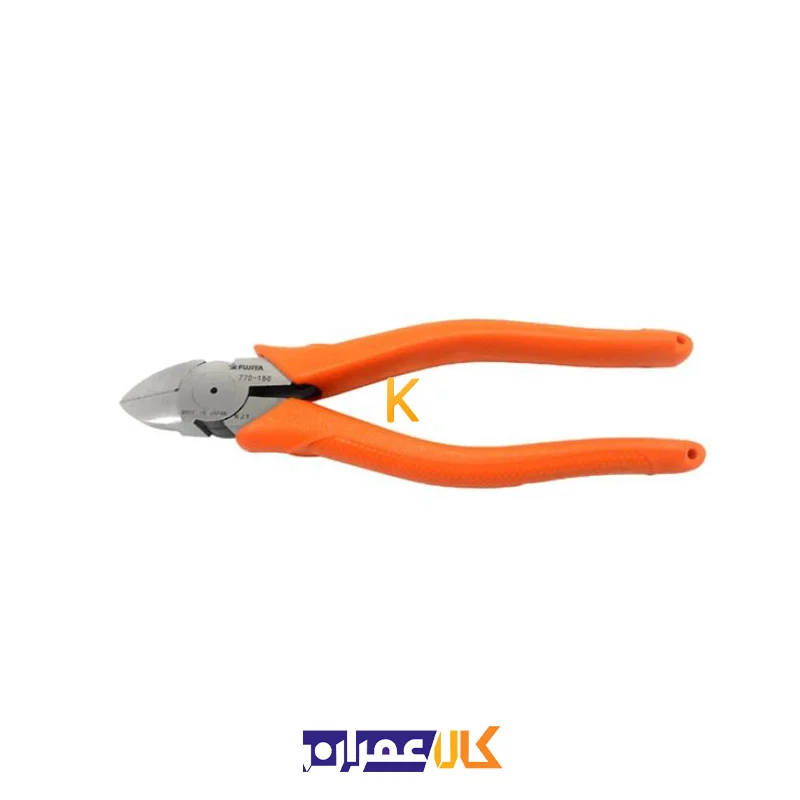 سیم چین مدل 770 فوجیا