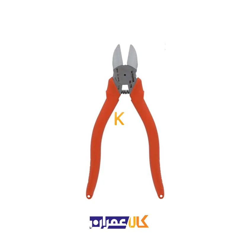 سیم چین مدل 770 فوجیا