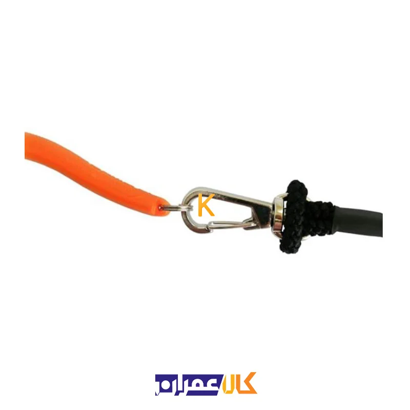 سیم چین مدل 770 فوجیا