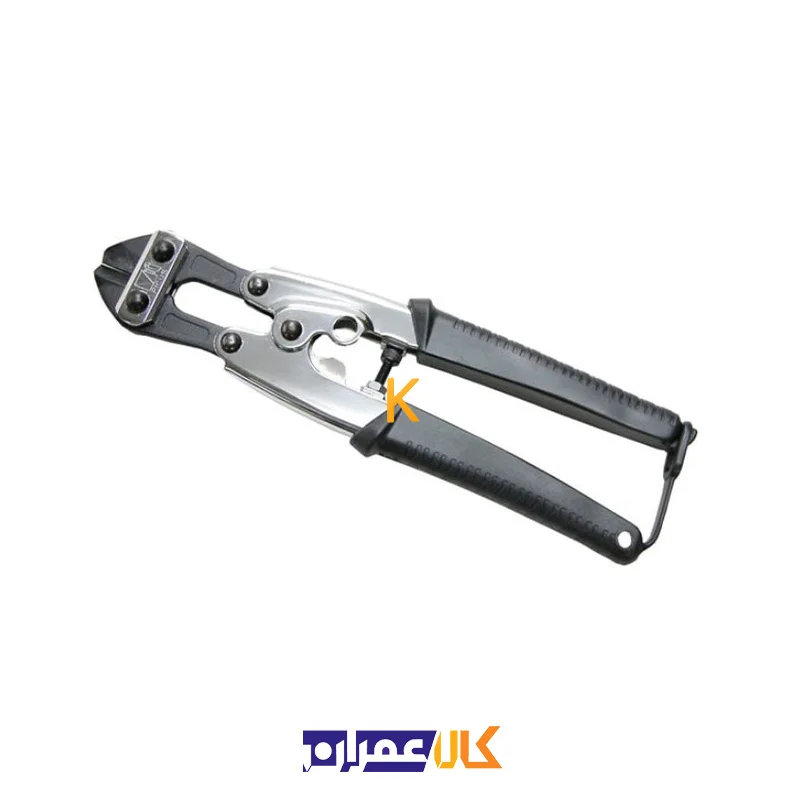 قیچی مفتول بر مدل THC-8K پیکاس