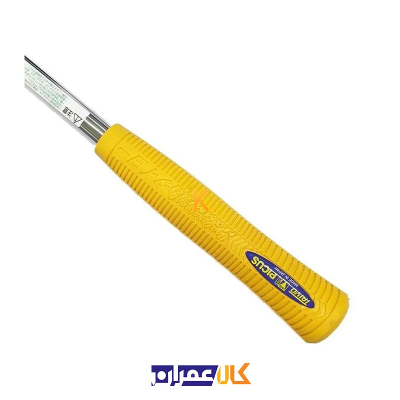 چکش میخ درار مدل 10205 پیکاس