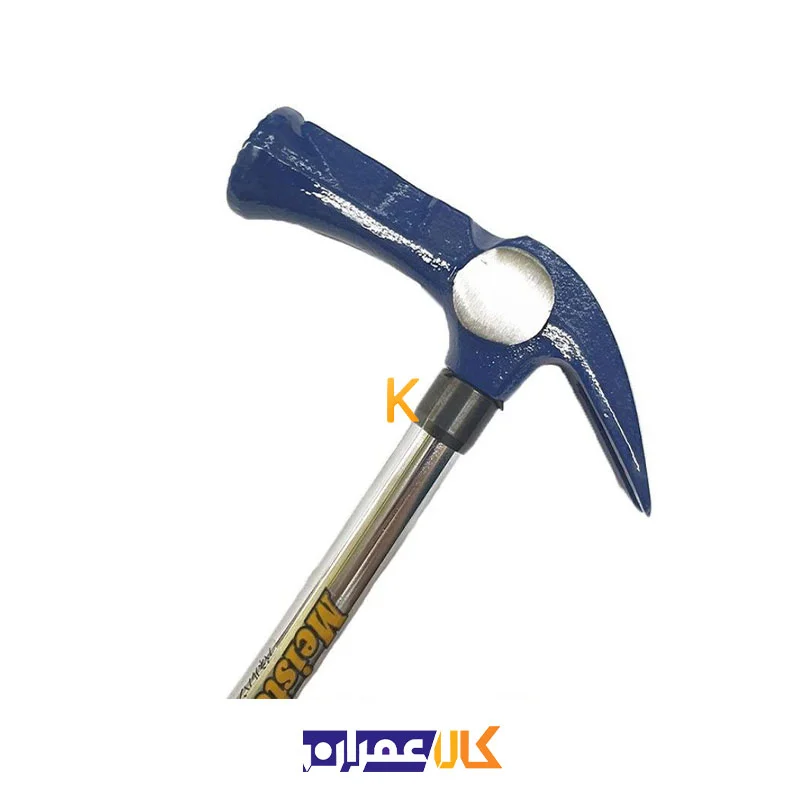چکش میخ درار مدل 10205 پیکاس