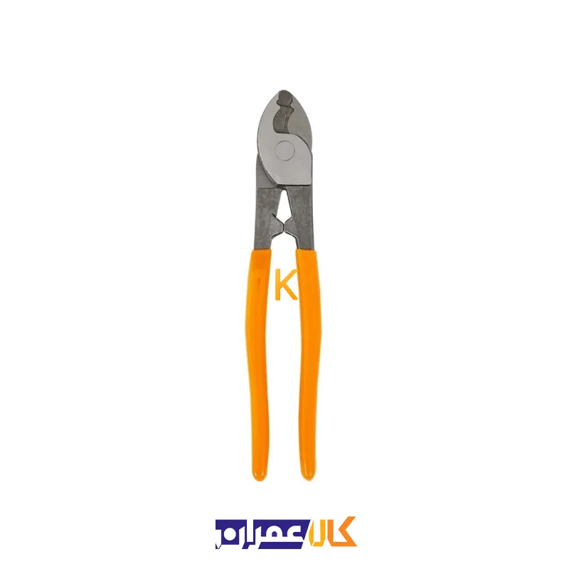 انبر کابل بر مدل TCC-250 پیکاس
