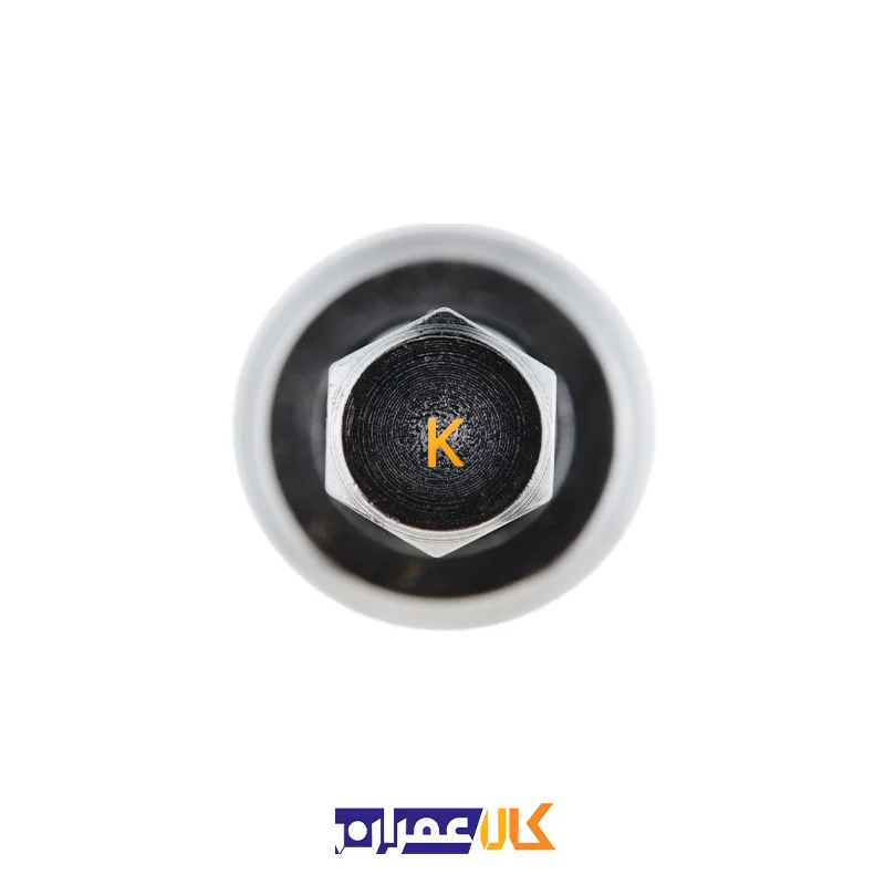 آچار آلن بکسی تکی کوتاه مدل 83SB ایت