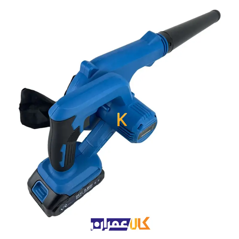 بلوور شارژی VR2109-CB ویوارکس