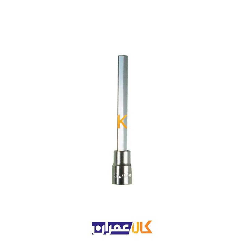 آچار آلن بکسی تکی بلند مدل 21LB ایت