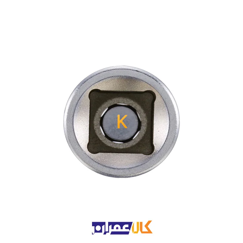 آچار آلن بکسی تکی بلند مدل 21LB ایت
