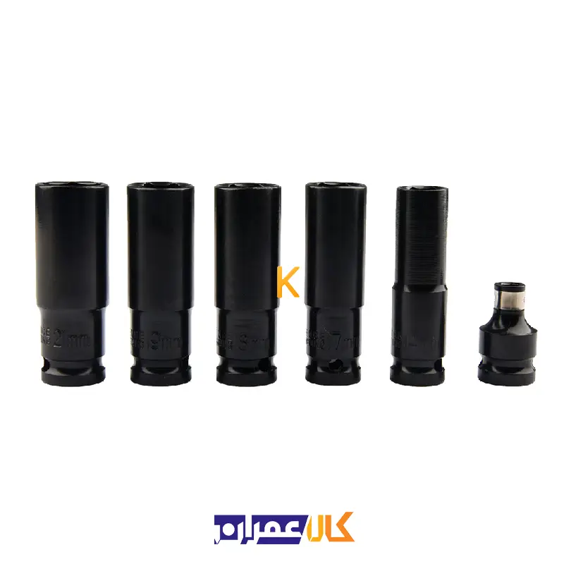 بکس شارژی دیمردار VR2450-IW ویوارکس