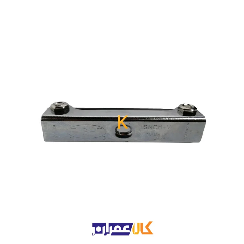 آچار آلن چاقویی مدل 009 ایت