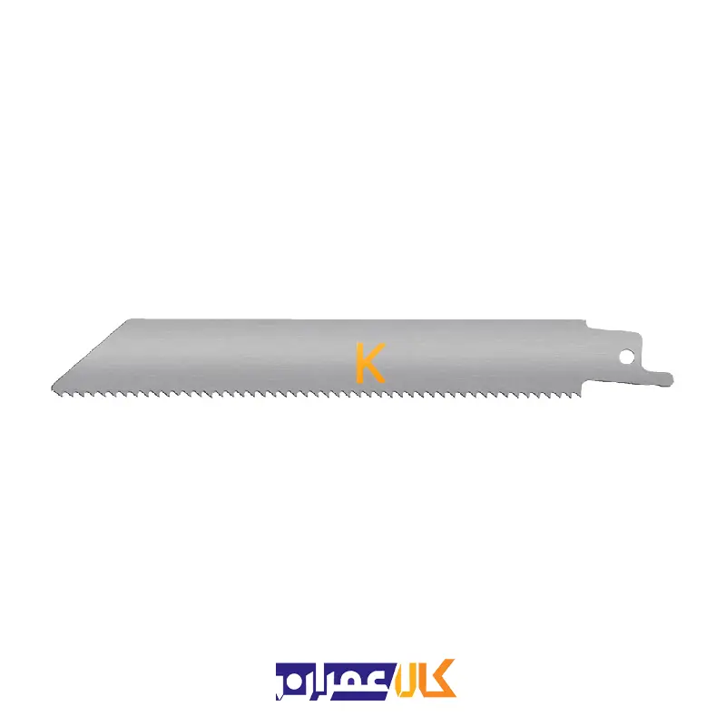 اره افقی بر شارژی VR2414-RS ویوارکس