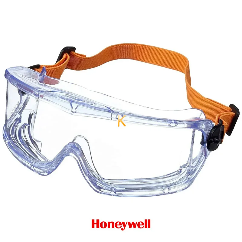 گاگل ایمنی مدل Honeywell V-maxx 1006195 هانیول