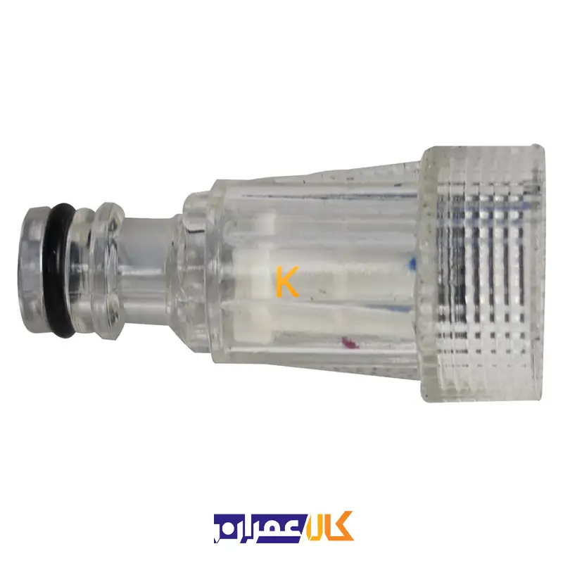 کارواش VR7140-PW ویوارکس