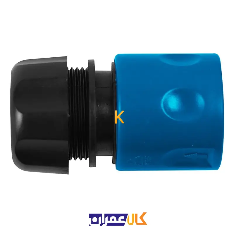 کارواش VR7140-PW ویوارکس