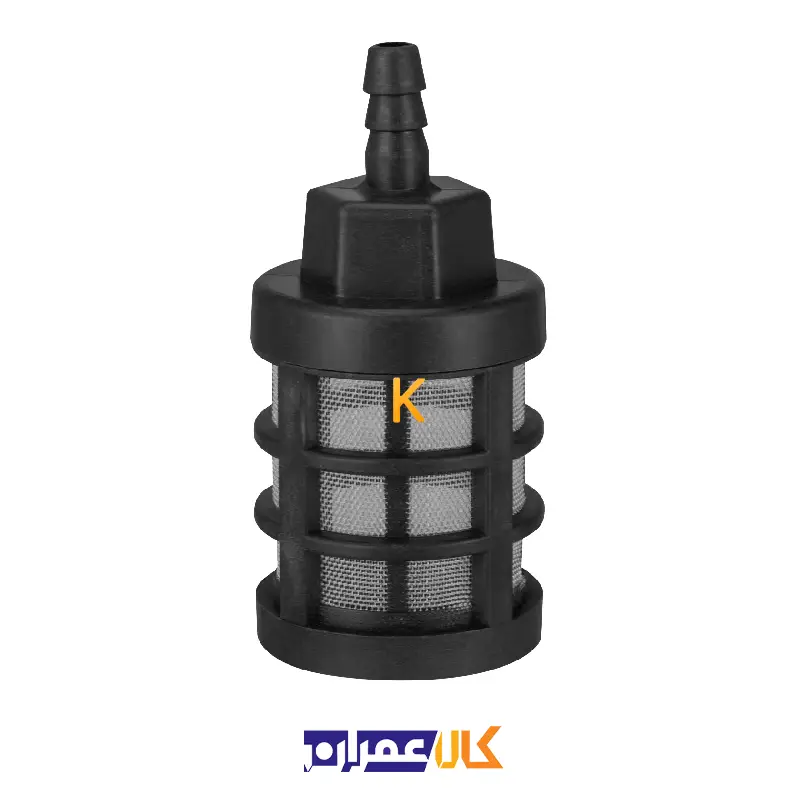 کارواش VR7140-PW ویوارکس