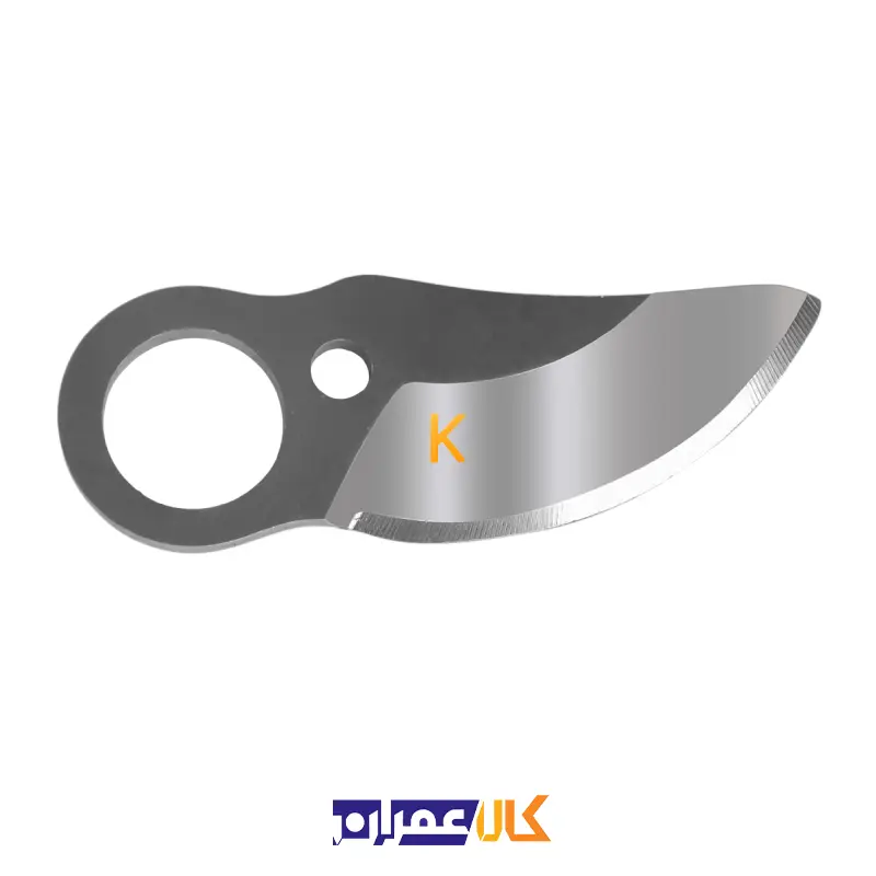 قیچی شاخه زن شارژی VR2132-PS ویوارکس
