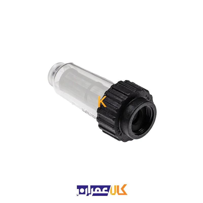 فیلتر آب کارواش سری K2-K7 کارچر