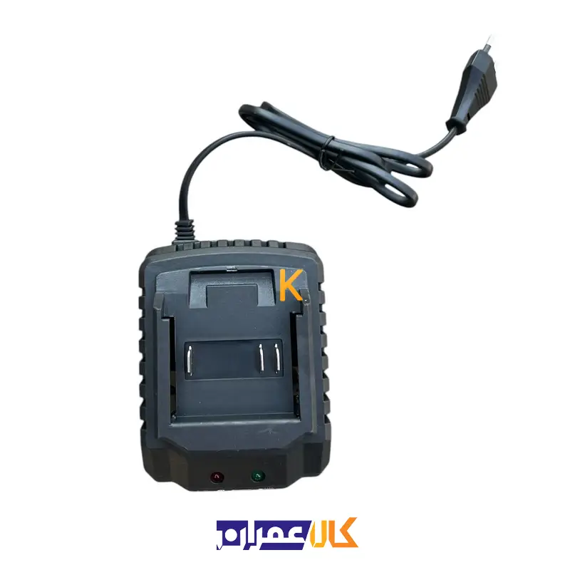 اره زنجیری 30 سانتی مدل VR2412-CS ویوارکس