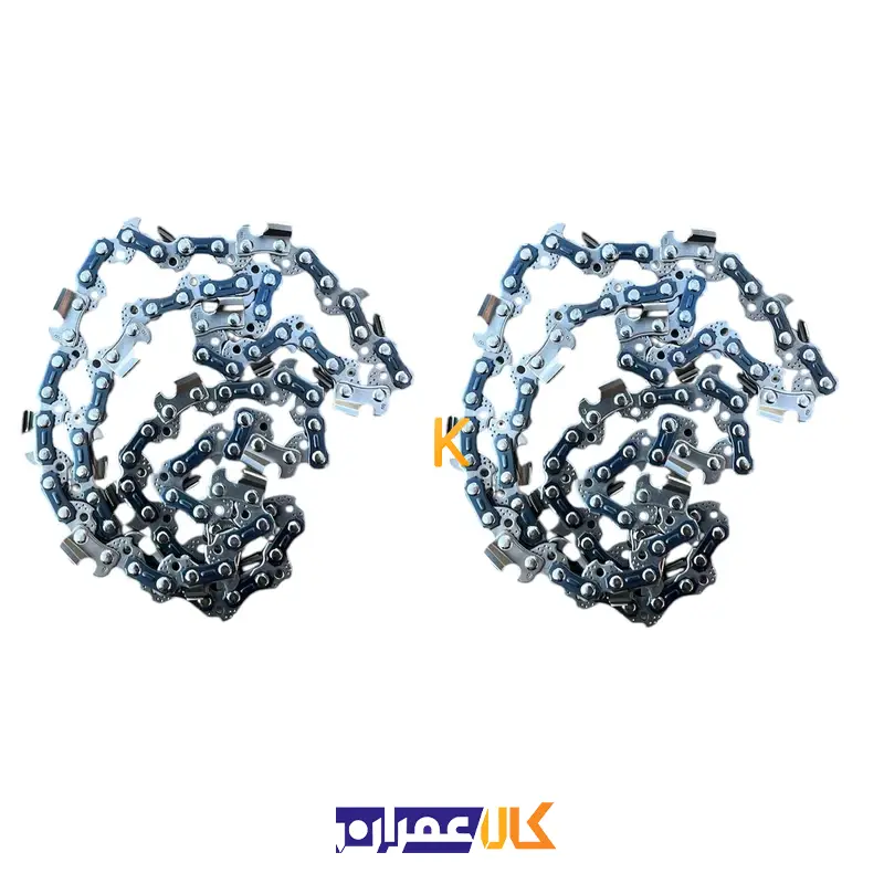 اره زنجیری 30 سانتی مدل VR2412-CS ویوارکس