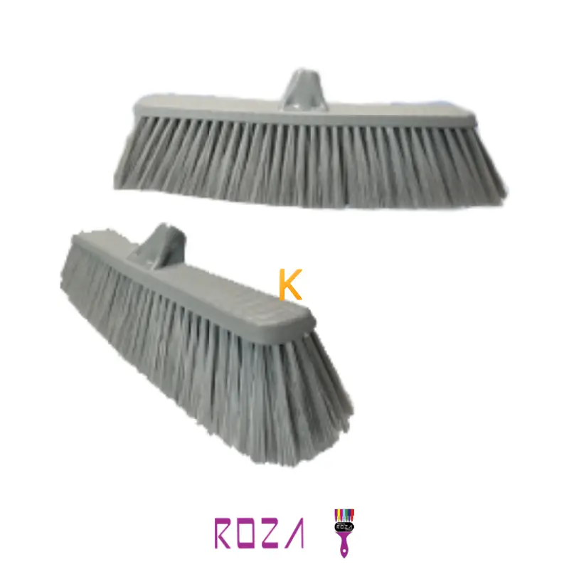 جارو روزا
