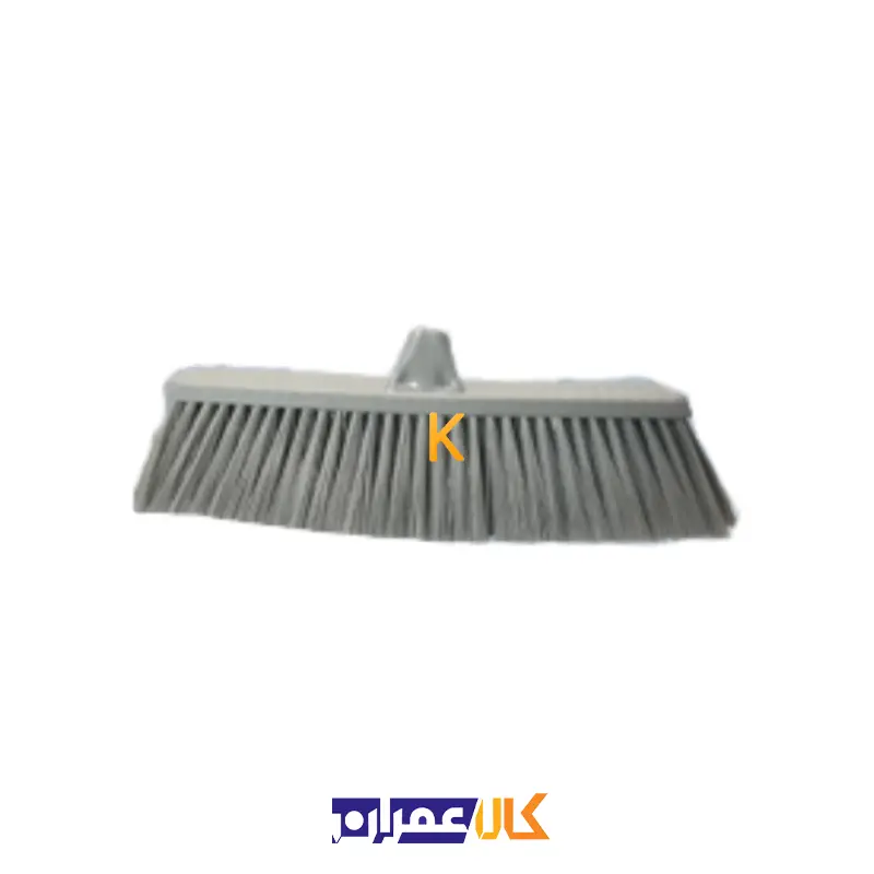 جارو روزا