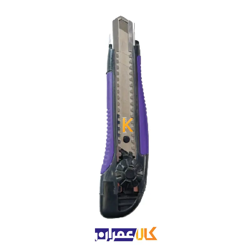 کاتر قفل شو روزا