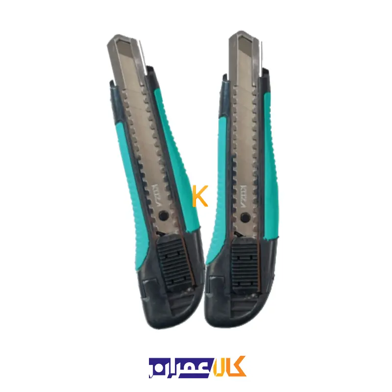 کاتر قفل شو مدل تخت روزا